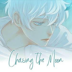 Chasing The Moon