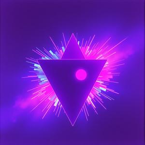 Dreadpulse