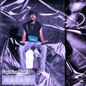MANAWA
