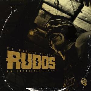 ECHALE MIJO (Bonus Beat)