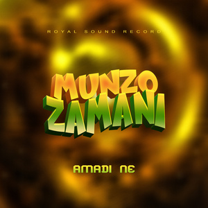MUN ZO ZAMANI
