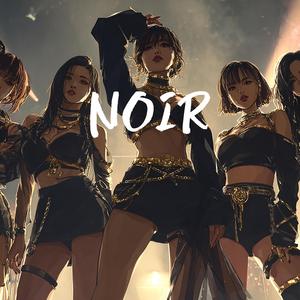 NOIR