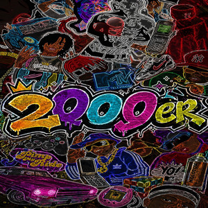 2000Er