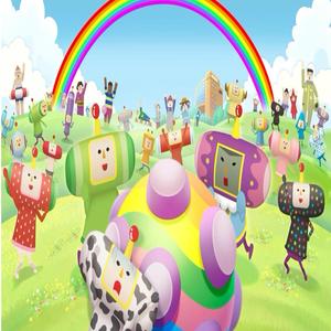 i wanna last 4ever (feat. Morgue)