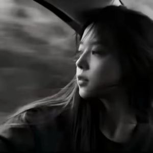 cry for me（Electro 2026）（DJXQ / DJ阿豪 / 7个睿 / 1）
