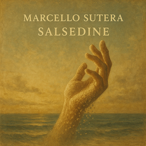 Salsedine