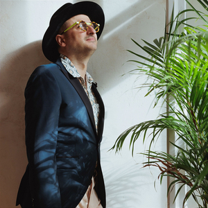 Präludium 19, Chromatisches Präludium