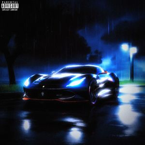 November Rain(Ft.吴亦凡)