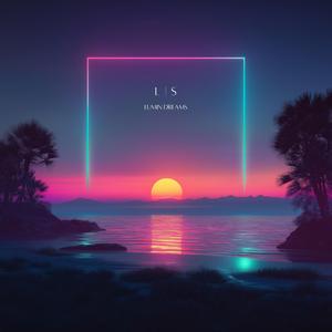 Shutter Up The Camera