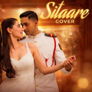 Sitaare (Cover)