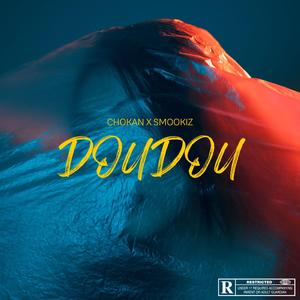 Doudou (feat. Smookiz)