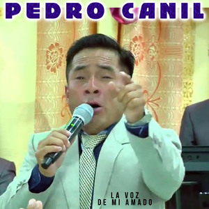 Oh Jehova Señor Nuestro