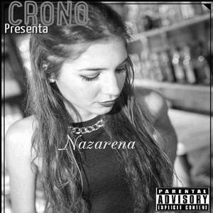 Estilo (feat. Nazarena Ahumada)