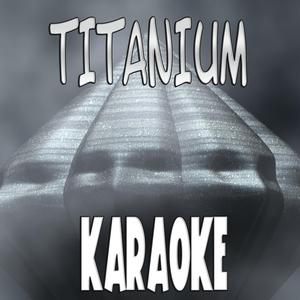 Titanium