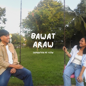 Bawat Araw (Remastered 2025)
