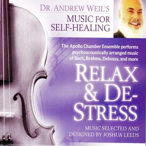 Schubert Sonata In A Major, D959 Andantino