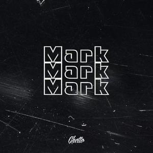 Shahmen-Mark （CHENYI remix）