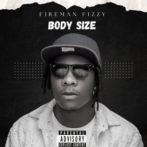 Body Size