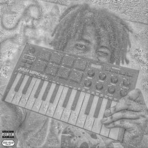 Spaceships (feat. Yvngkansai)