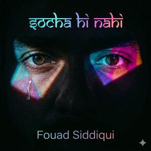 Socha Hi Nahi