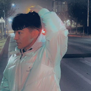 adanalik 吉他.mp3