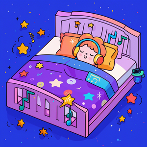 工程车儿歌《塔吊》