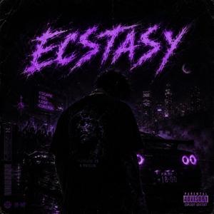 Ecstasy