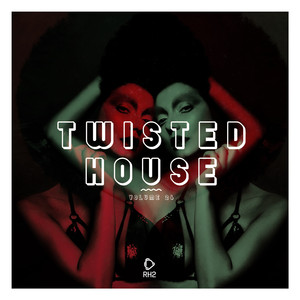 Miralo (Original Mix)