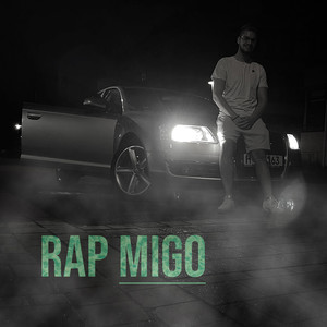 Rap Migo