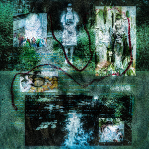 стоны-крики