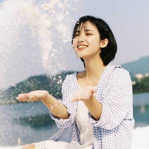 一爱难求（Cover 徐佳莹）（Cover 徐佳莹）