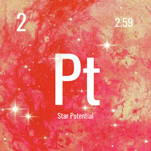 Star Potential