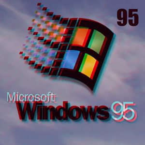 95