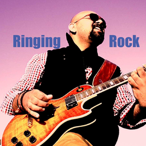 Maula Mere (feat. Vibhor Pandit)