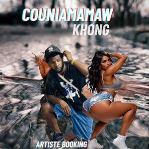Couniamamaw
