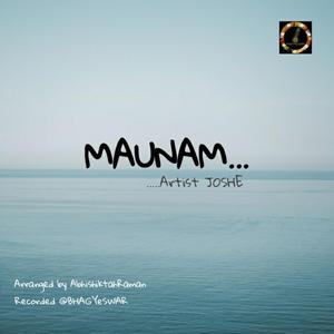 MAUNAM..
