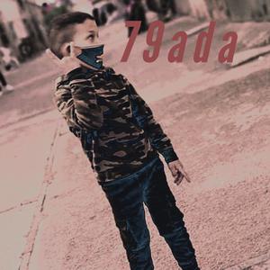 Blabla (feat. Redline)