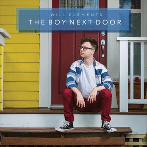 The Boy Next Door