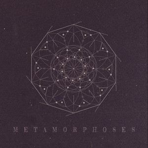 Metamorphoses