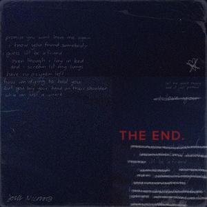 The End