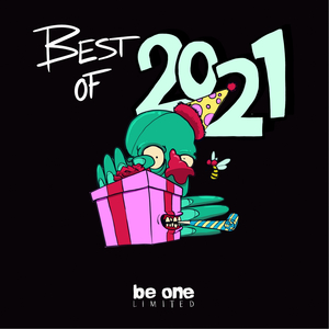 Time for This (Original Mix)