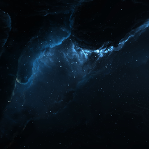 Soma