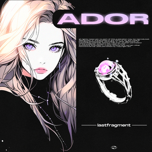 ADOR