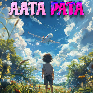 AATA PATA