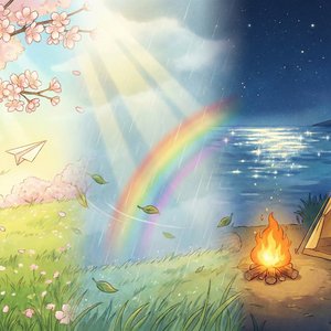 비행기 (Airplane)