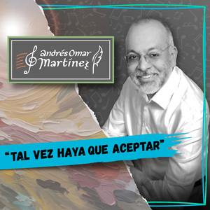 Tal vez haya que aceptar