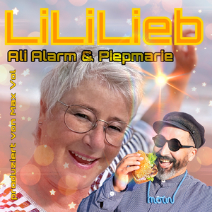 Lililieb