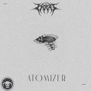 ATOMIZER