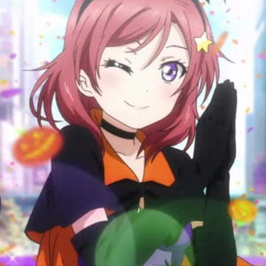 終わらないパーティーを始めたい人のためのMusic S.T.A.RT!!