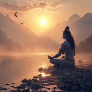 மூலாதார மெய்ப்பொருள் தந்திடும் சிவபாதம் நாமே | Siva Thandava Vibes